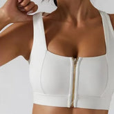 Active Chalky Comfort Bra